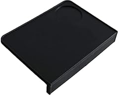 Tapis tamper café d'occasion  Livré partout en Belgiqu