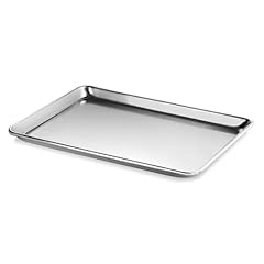 New star foodservice for sale  Delivered anywhere in USA 