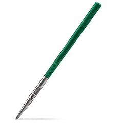 Looneng ruling pen for sale  Delivered anywhere in USA 