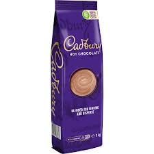 Vending hot chocolate for sale  Delivered anywhere in UK