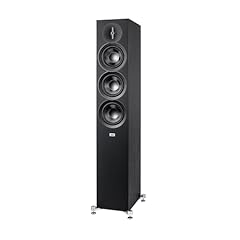 Elac debut standlautsprecher gebraucht kaufen  Wird an jeden Ort in Deutschland