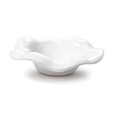Beatriz ball small for sale  Delivered anywhere in USA 