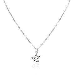 Collier argent 925 d'occasion  Livré partout en France