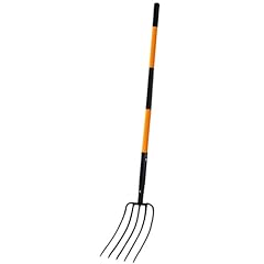 Nohovu tine pitchfork for sale  Delivered anywhere in USA 
