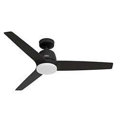 Hunter malden indoor for sale  Delivered anywhere in USA 