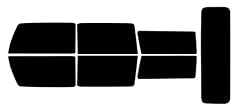 Trueline automotive window for sale  Delivered anywhere in USA 