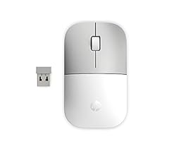 Z3700 wireless mouse for sale  Delivered anywhere in UK