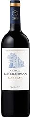Chateau margaux tour usato  Spedito ovunque in Italia 