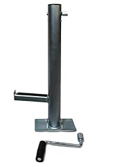 Dock boat lift for sale  Delivered anywhere in USA 