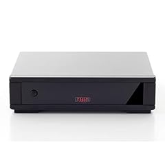 Rega fono phono for sale  Delivered anywhere in USA 