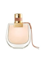 Chloe eau toilette for sale  Delivered anywhere in UK
