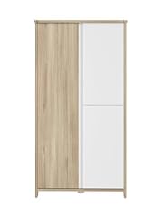 Galipette armoire portes d'occasion  Livré partout en France