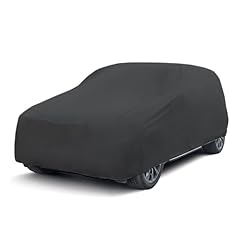 Dashield softtec indoor for sale  Delivered anywhere in USA 
