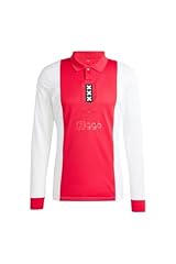 Adidas ajax amsterdam gebraucht kaufen  Wird an jeden Ort in Deutschland