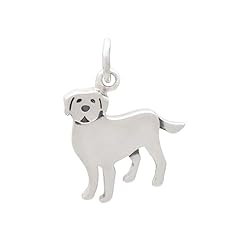 Generic labrador retriever for sale  Delivered anywhere in USA 