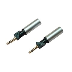 Zeatop hendar 1pair for sale  Delivered anywhere in USA 