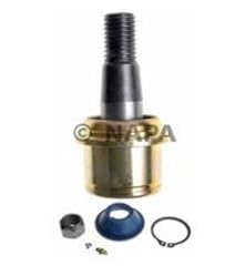 Napa ball joint for sale  Delivered anywhere in USA 