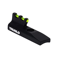 Truglo fiber optics for sale  Delivered anywhere in USA 