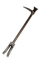 Council tool halligan for sale  Delivered anywhere in USA 
