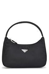 Prada pre loved for sale  Delivered anywhere in USA 
