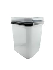 Tupperwaremm modular mates for sale  Delivered anywhere in USA 