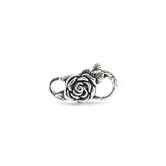 Trollbeads pink verschluss gebraucht kaufen  Wird an jeden Ort in Deutschland
