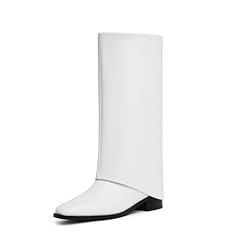 Modatope halbhohe stiefel gebraucht kaufen  Wird an jeden Ort in Deutschland