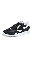 Reebok men classic for sale  Delivered anywhere in USA 