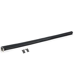 Pit66 sunroof shade for sale  Delivered anywhere in USA 