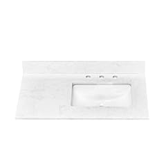 Localand bathroom vanity for sale  Delivered anywhere in USA 