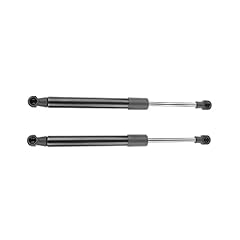 Totmox 1pair black for sale  Delivered anywhere in UK