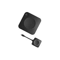 Barco clickshare set d'occasion  Livré partout en France
