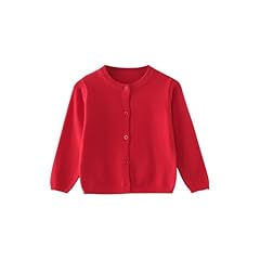 Kids girls long for sale  Delivered anywhere in USA 