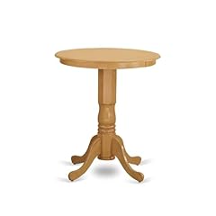 East west furniture for sale  Delivered anywhere in USA 