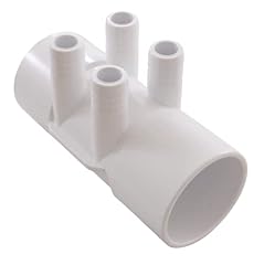 Waterway spa manifold for sale  Delivered anywhere in USA 