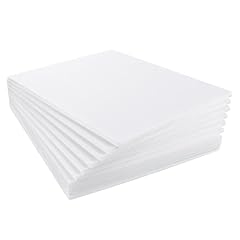 Aselected pack 255 for sale  Delivered anywhere in UK