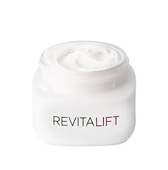 Oreal paris revitalift for sale  Delivered anywhere in UK