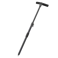 Newyoo push handle for sale  Delivered anywhere in USA 