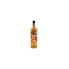 Vodka norvik melone d'occasion  Livré partout en France