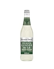 Fever tree light for sale  Delivered anywhere in UK