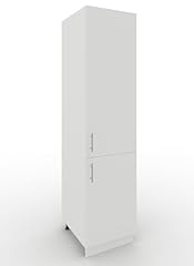 Greta adjustable kitchen for sale  Delivered anywhere in UK