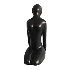 Xlwllnj petite figurine d'occasion  Livré partout en France