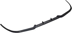 Seoof front bumper for sale  Delivered anywhere in UK