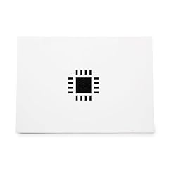 Microchip computer chip for sale  Delivered anywhere in USA 