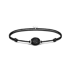 Thomas sabo armband gebraucht kaufen  Wird an jeden Ort in Deutschland