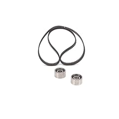 Timing belt roller for sale  Delivered anywhere in UK