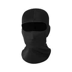 Sylvil balaclava ski for sale  Delivered anywhere in USA 
