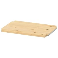 Ivar shelf 17x12 for sale  Delivered anywhere in USA 