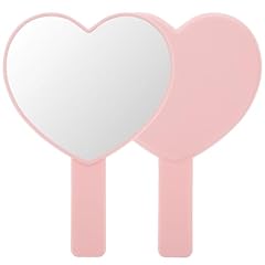 Dimeho heart shaped for sale  Delivered anywhere in UK
