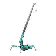 Telescopic swing boom for sale  Delivered anywhere in USA 